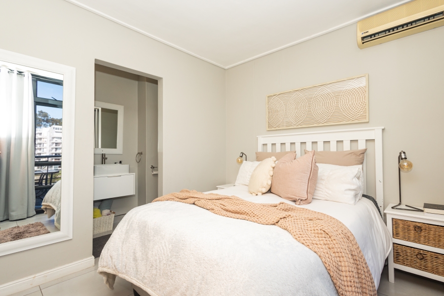 2 Bedroom Property for Sale in Tyger Waterfront Western Cape